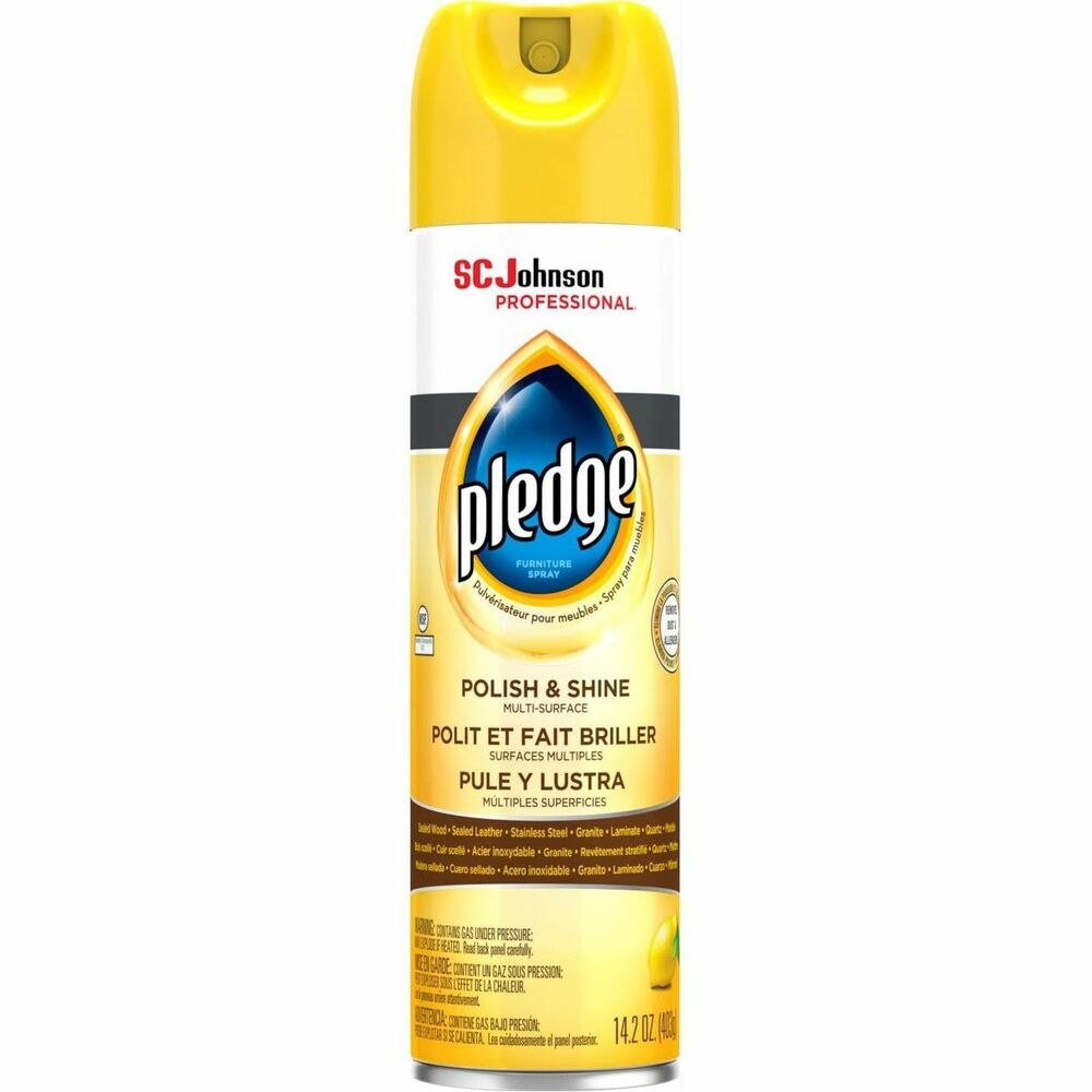 Furniture Polish